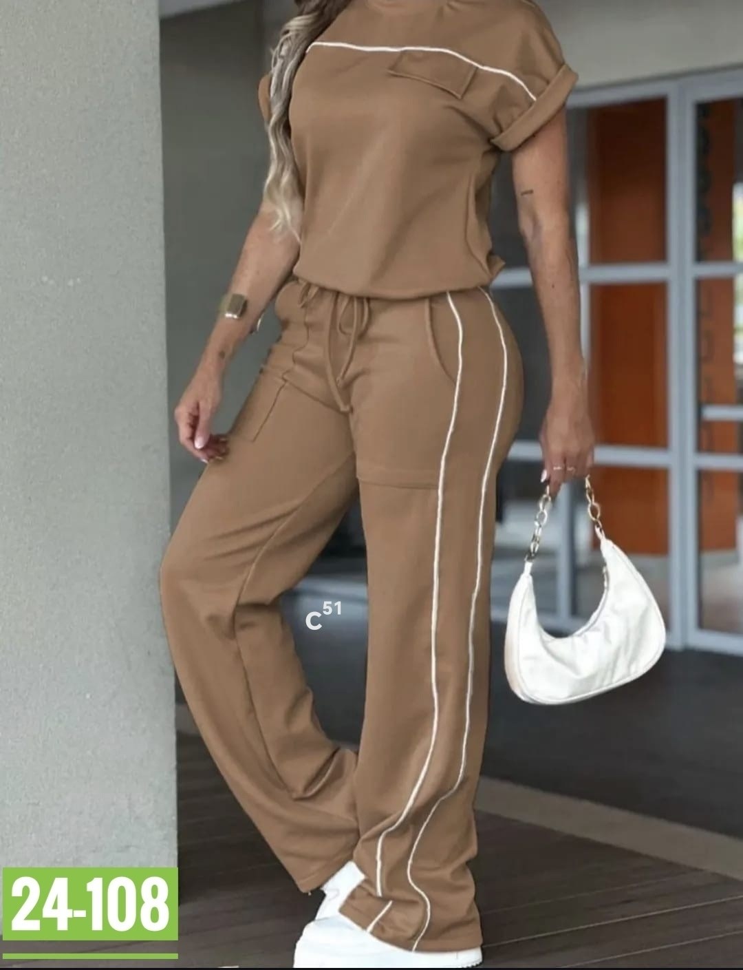 костюм спортивный женский,женский костюм,костюм с брюками,трикотажные костюмы,костюм двойка женская