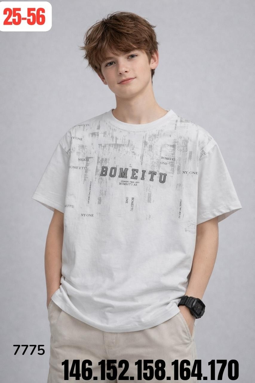 футболки женская,футболка,футболки для мальчика,футболки детские,детская футболка