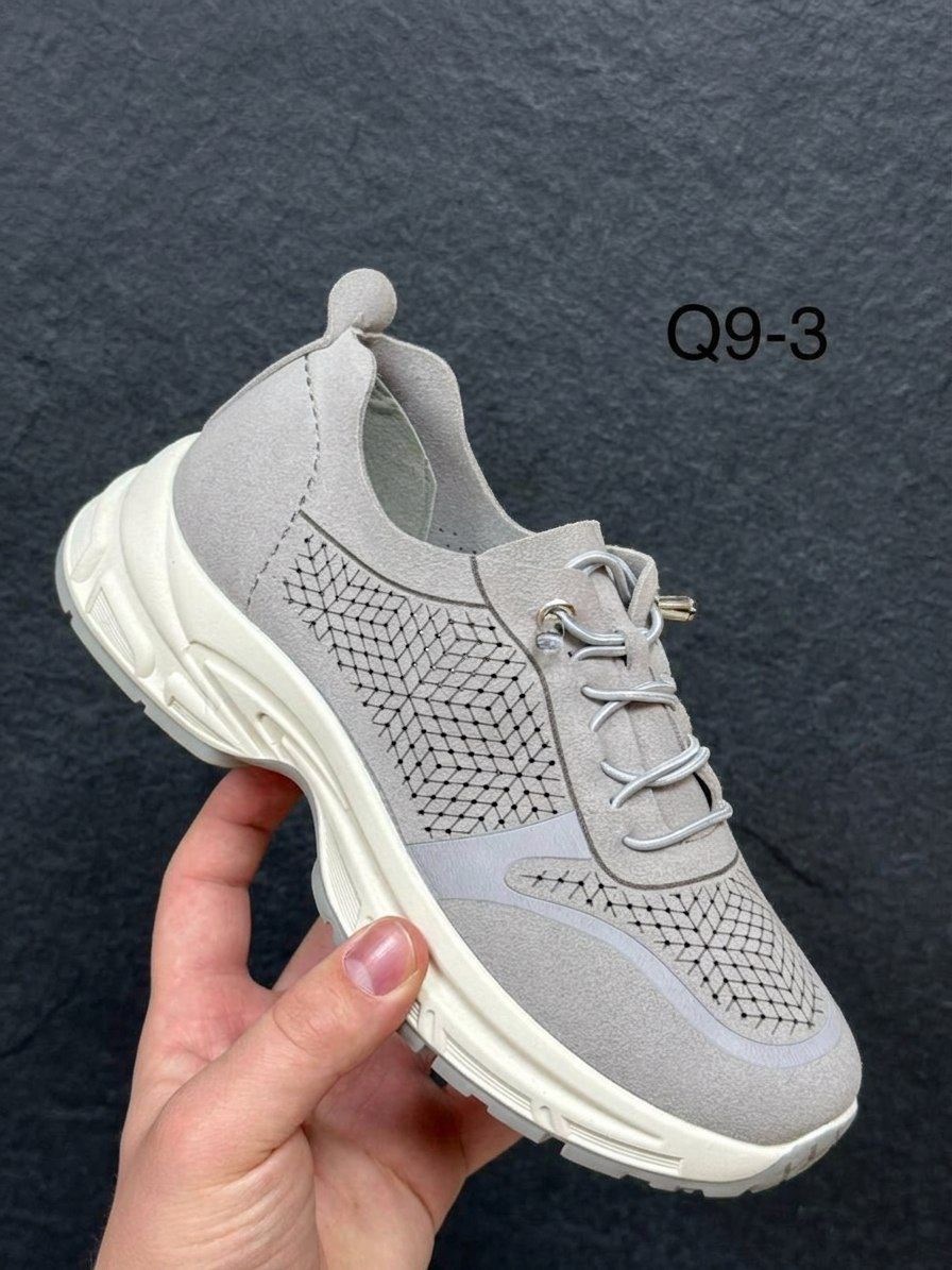 ,женские кроссовки,кроссовки для женщин,кроссовки летние женские,кроссовки с перфорацией