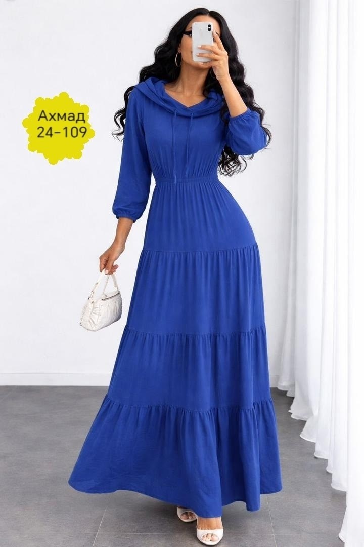 платья,женские длинные платья,длинное платье,вечернее платье,модное платье