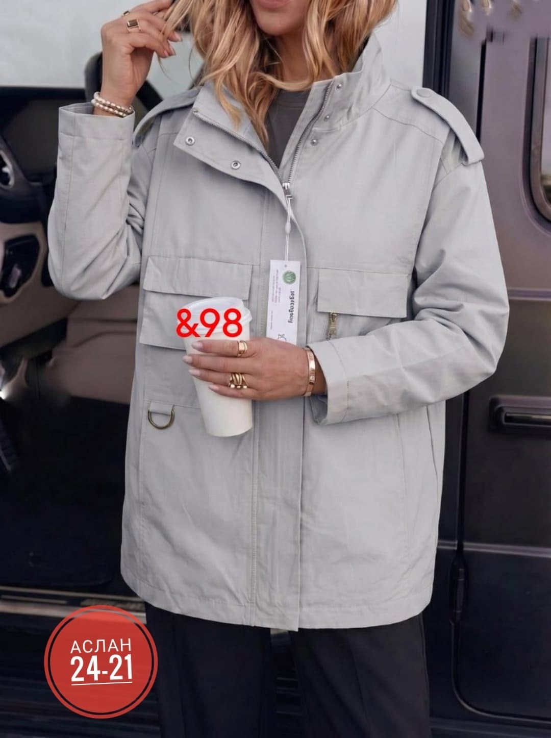 куртка женская,куртка удлиненная,куртка демисезонная,куртка,женская демисезонная куртка