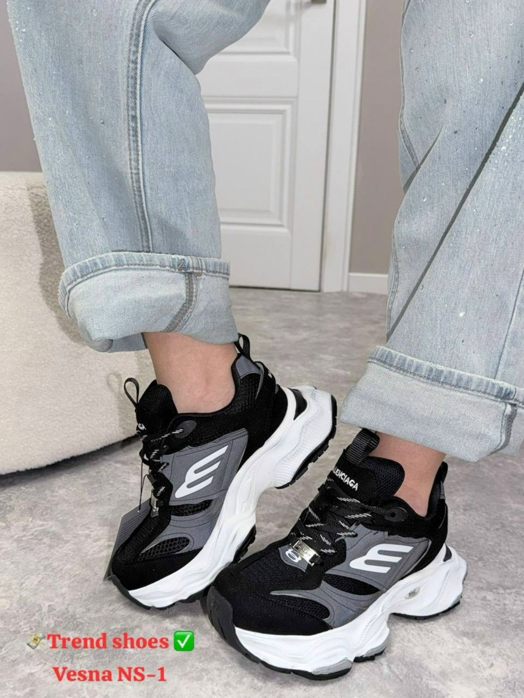 кроссовки,кроссовки женские,,кроссовки модные,женские кроссовки на платформе