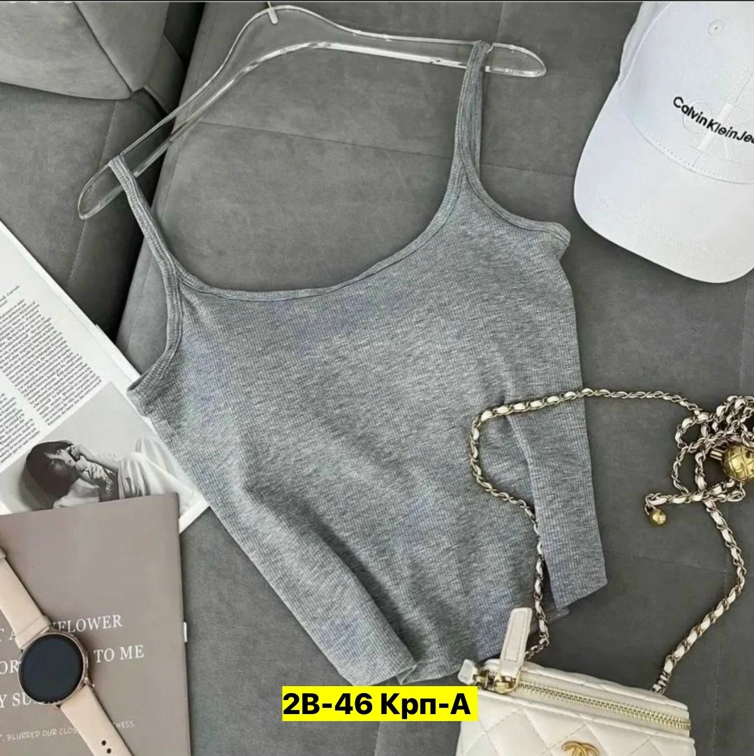 топ женский,кроп топ майка,майка женская,кроп топы,модные топы