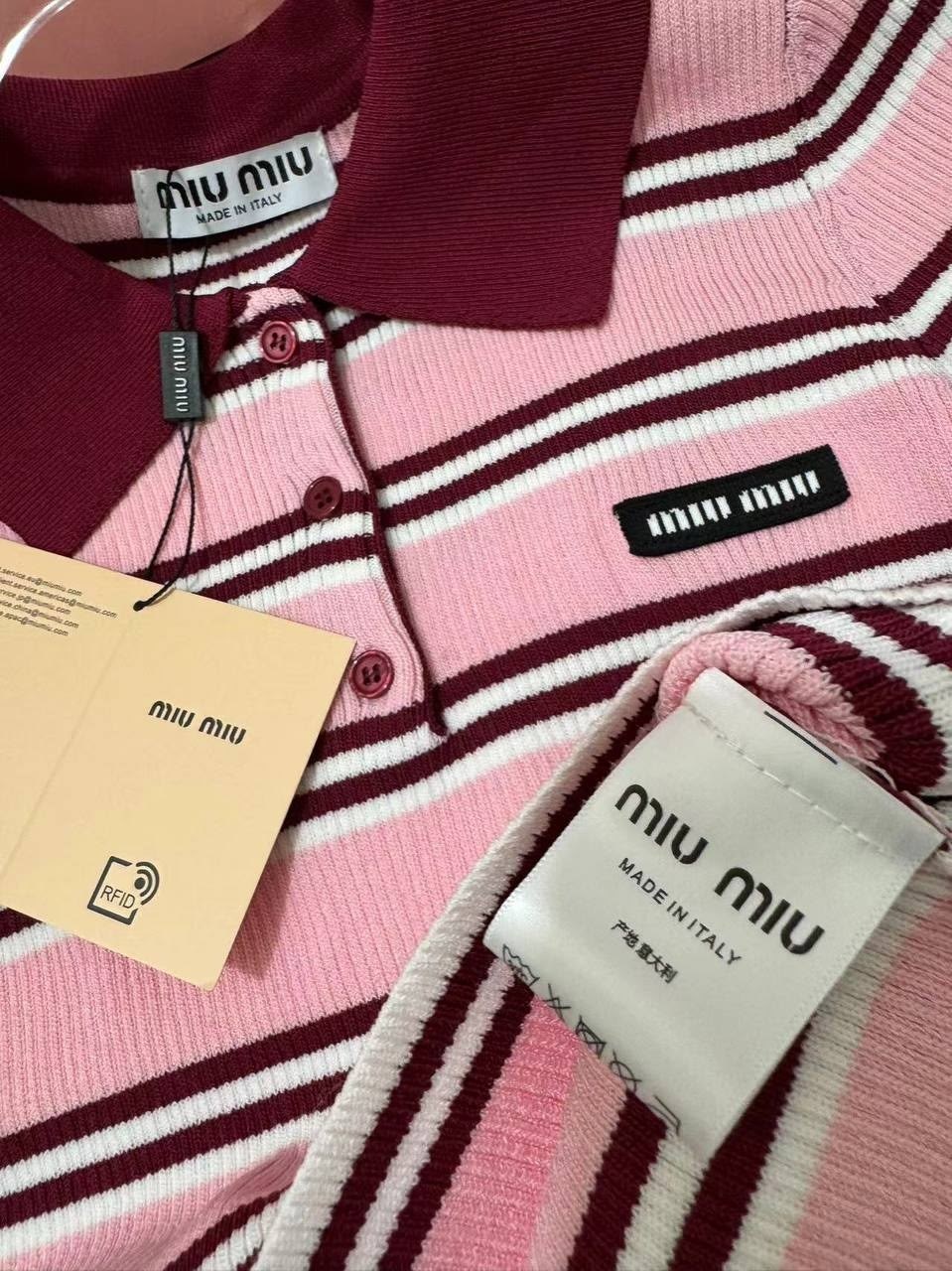 мода стиль,мода модная,мода одежда,casual outfit,модные стили