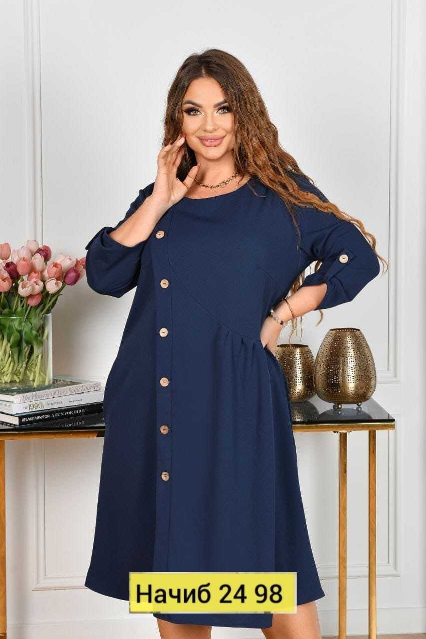 платья женские больших размеров,платье больших размеров повседневное,платья большие размеры,платье женской,платья для женщин
