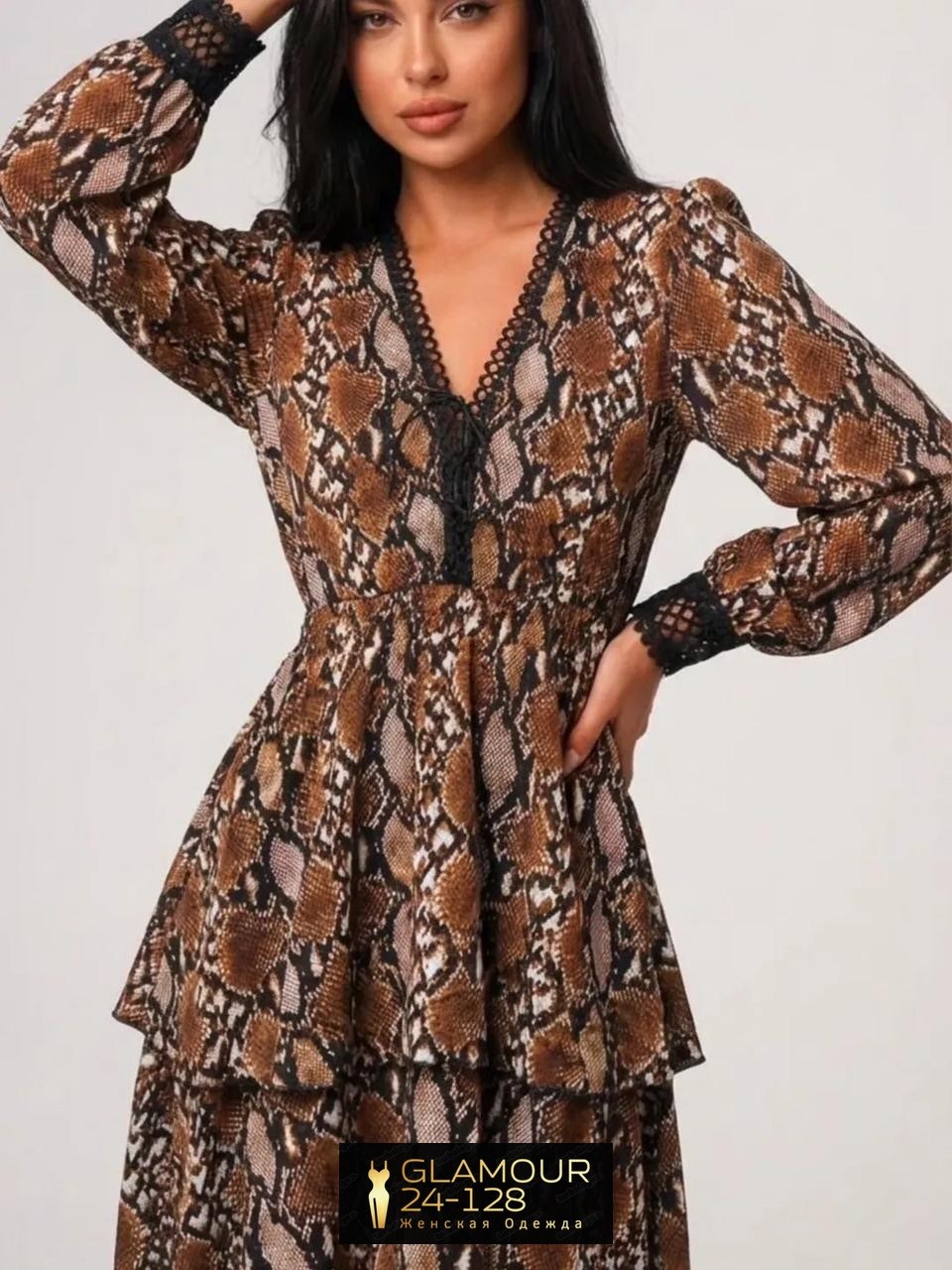 нарядное платье,леопардовое платье,женское леопардовое платье,женское платье с леопардовым принтом,женское платье