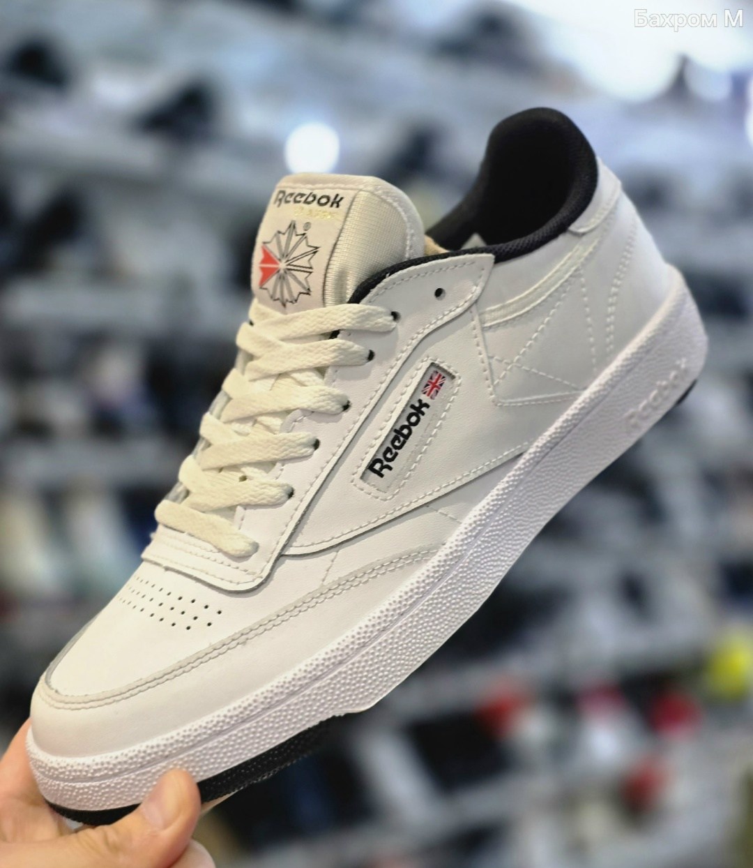 кроссовки reebok,reebok club c 85,кроссовки reebok classic,кроссовки reebok club c 85,reebok classica