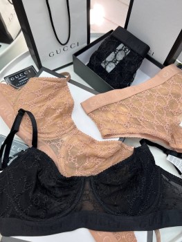 Нижнее белье