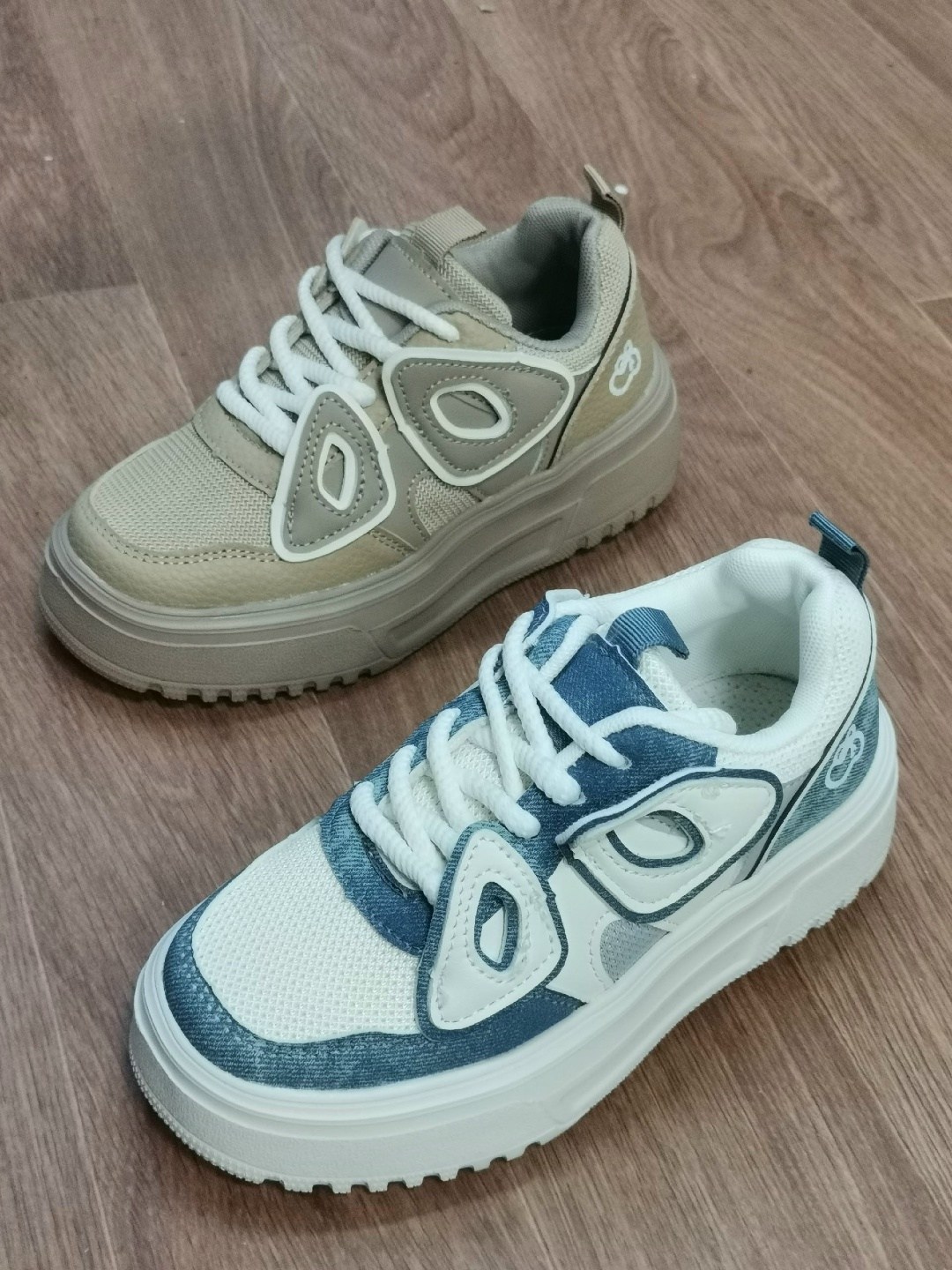 кроссовки женскиe,,кроссовка,кроссовки на большой подошве, кроссовки