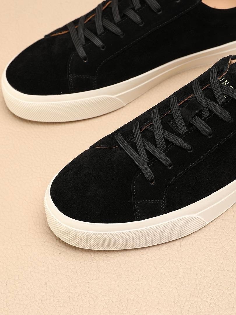 замшевые кроссовки brunello cucinelli,замшевые кроссовки,замшевые кеды,brunello cucinelli мужские замшевые кеды,кеды мужские замшевые