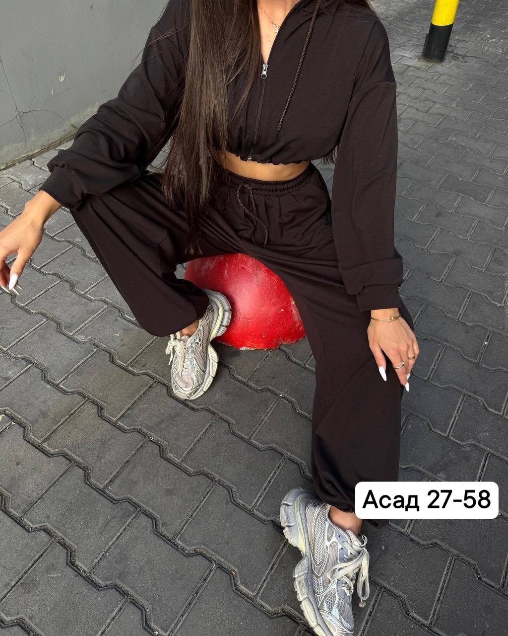 женский спортивный костюм,костюм женский,костюм розовый,костюм спортивный,костюм велюровый