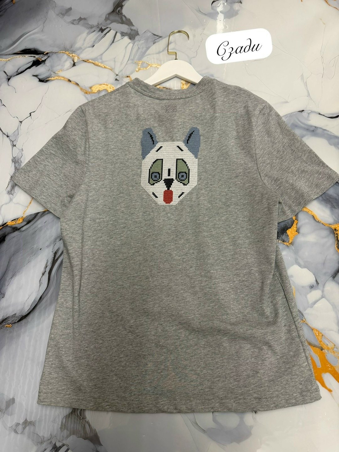 футболки женская,футболка,футболка с принтом,женские футболки с принтом,модная футболка