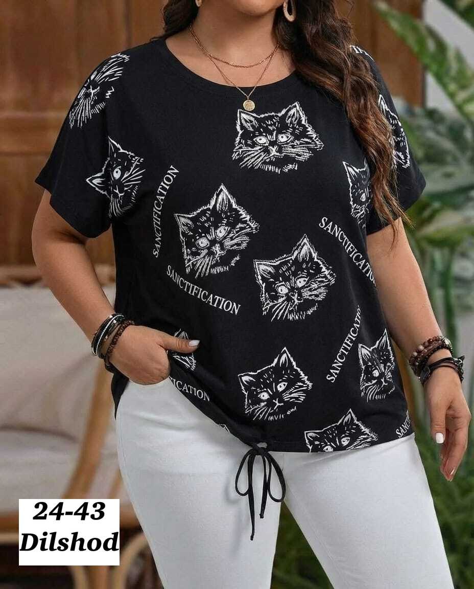 футболки женская,футболки женские больших размеров,туника женская,футболка женская черная,женской одежды