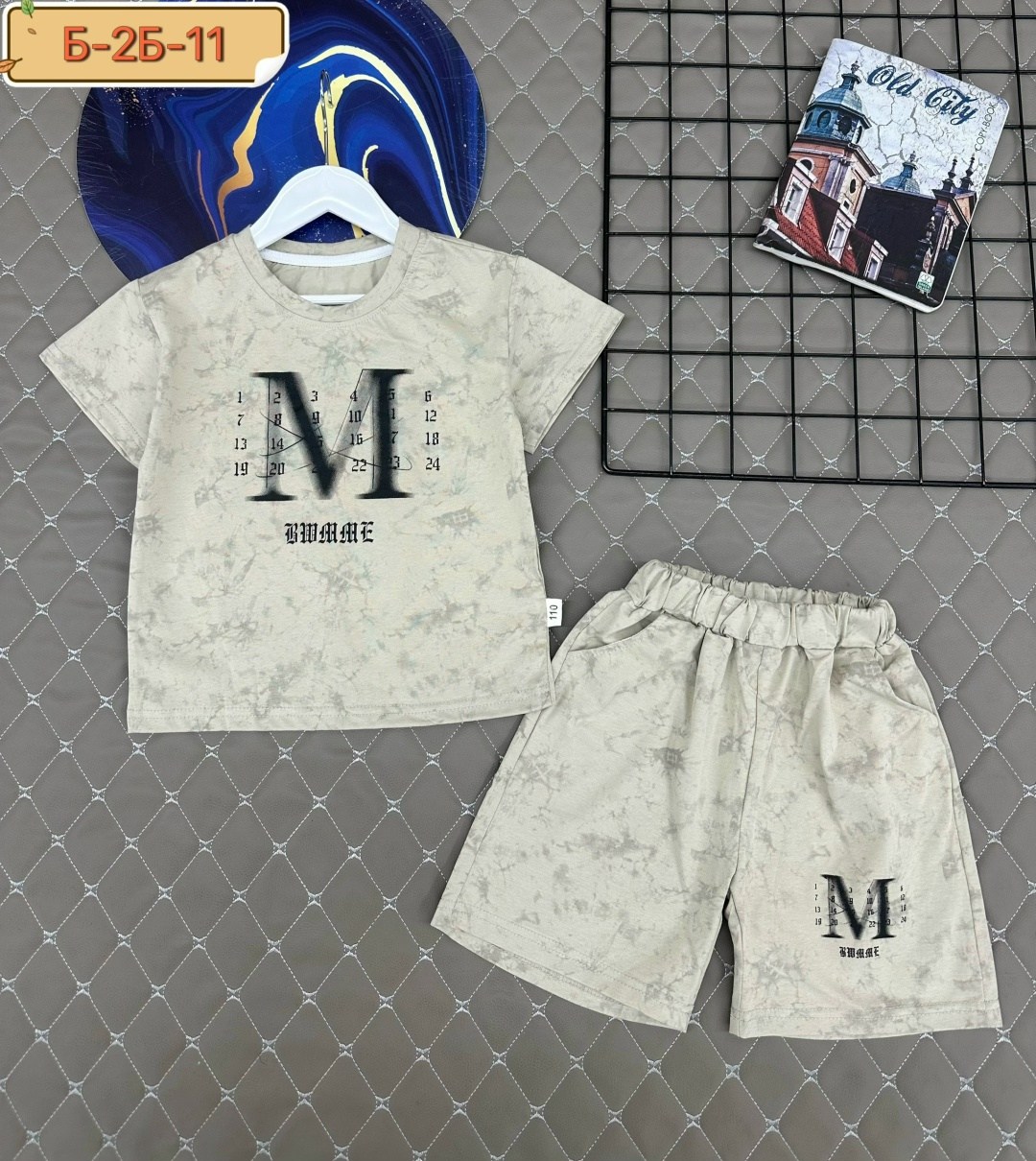 футболки для мальчика,одежда мальчика,футболки детские,шорты для мальчик,детская футболка