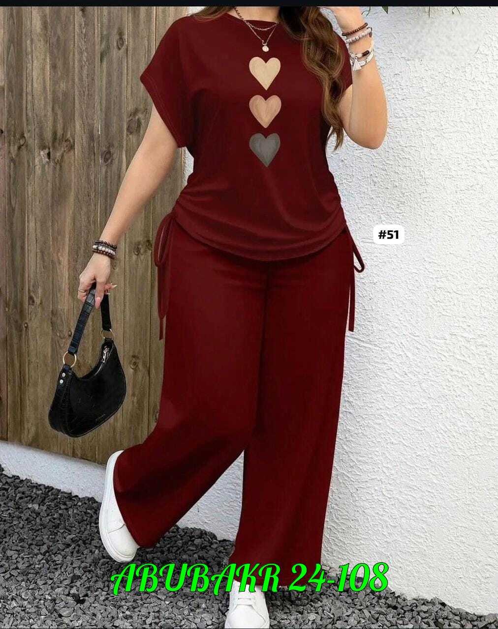 одежда для женщин,костюм женский,женские костюмы больших размеров,костюм повседневный,костюм с брюками