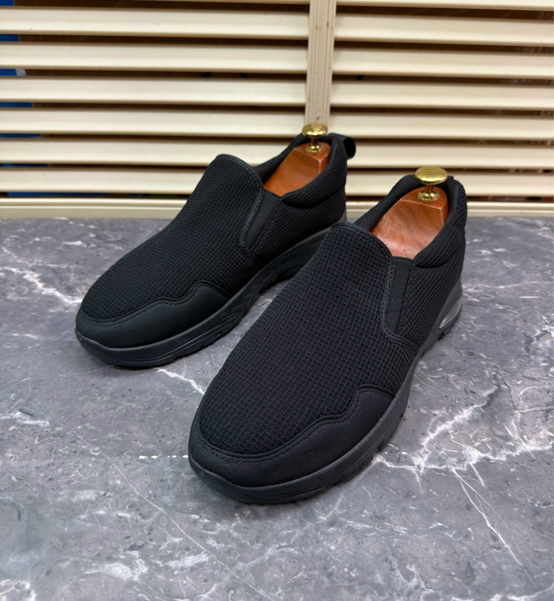 , мужская,кроссовки для мужчин, кроссовки,мужские тапки