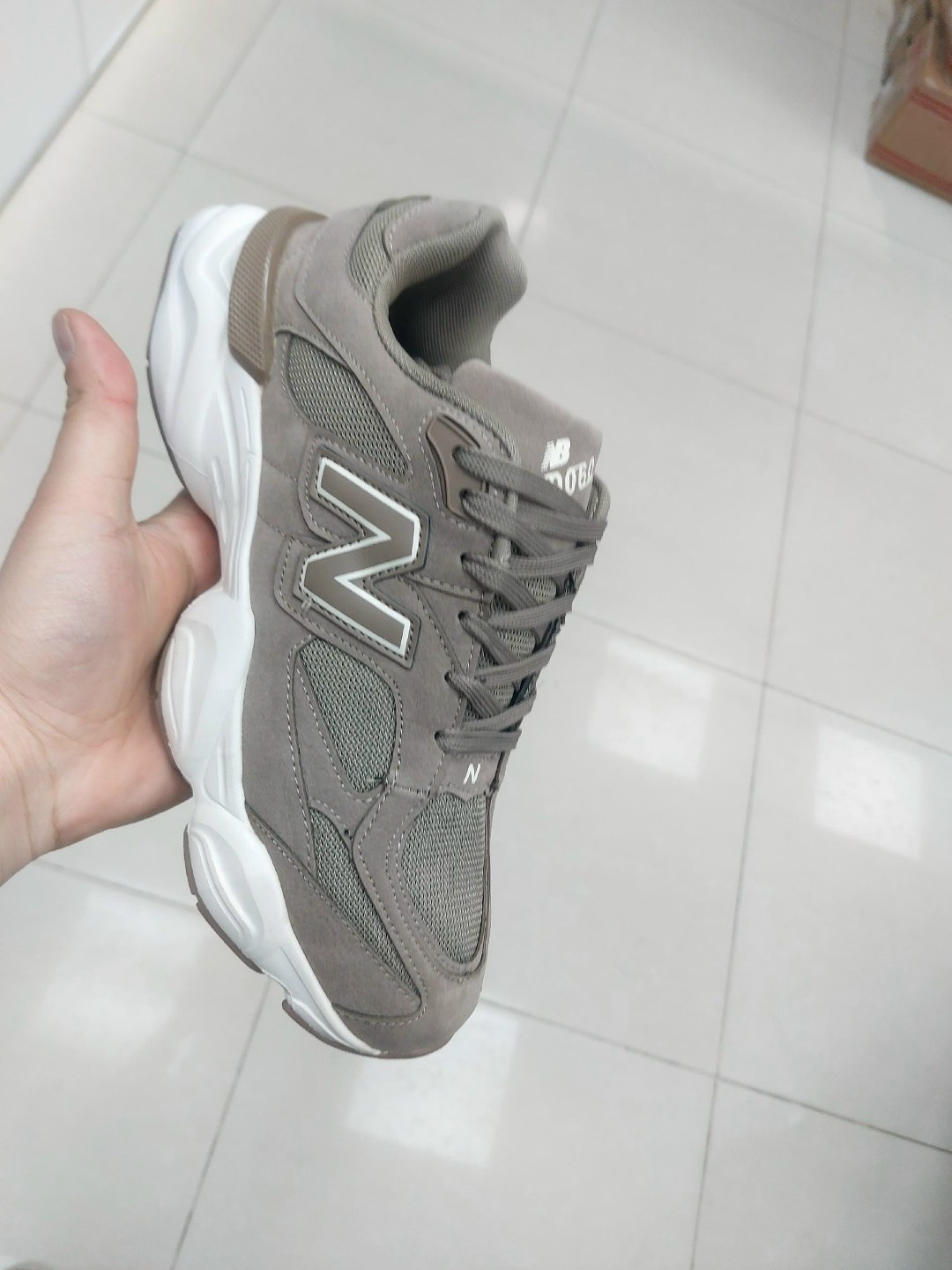 кроссовки new balance 9060,кроссовки new balance,мужские кроссовки new balance 9060 black,кроссовки new balance 9060 черные,кроссовки мужские new balance