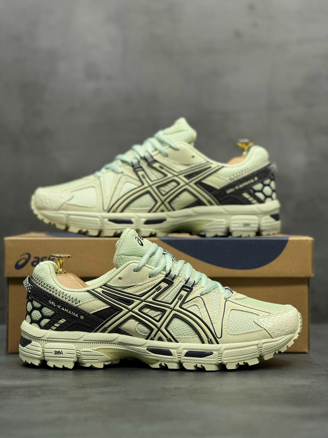 кроссовки asics gel kahana 8,кроссовки asics,кроссовки asics gel kahana,кроссовки asics gel kahana 8 asics,мужские кроссовки asics gel-kahana 8
