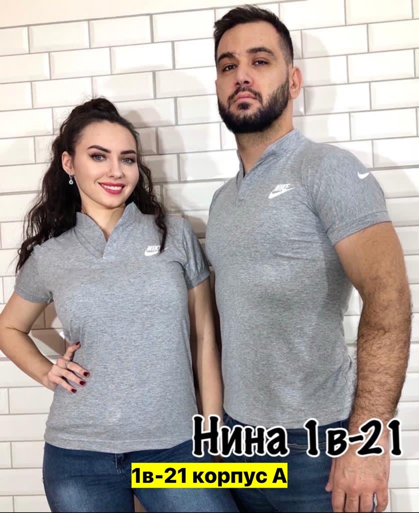 футболка мужская белая,футболки для мужчин,футболка,футболка мужская,мужская мода