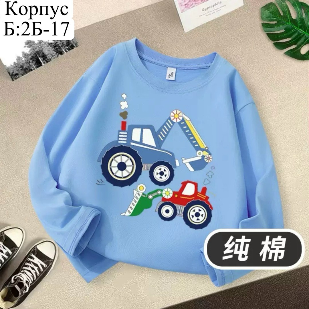 детская кофта,cвитшот для мальчика,толстовка кофта,толстовка для мальчика,cвитшот для девочки