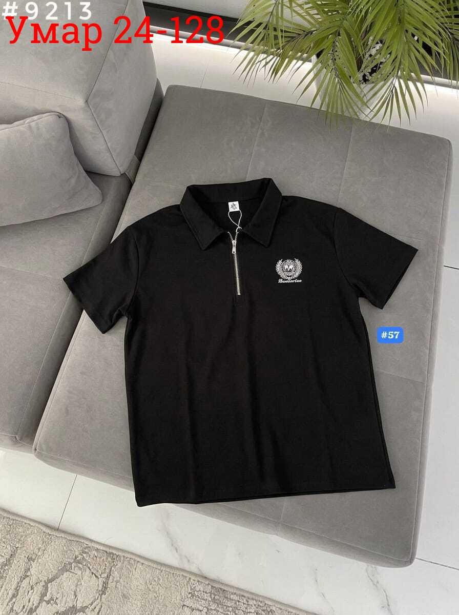 мужская футболка,футболка-поло,мужская футболка поло,футболки для мужчин,одежд