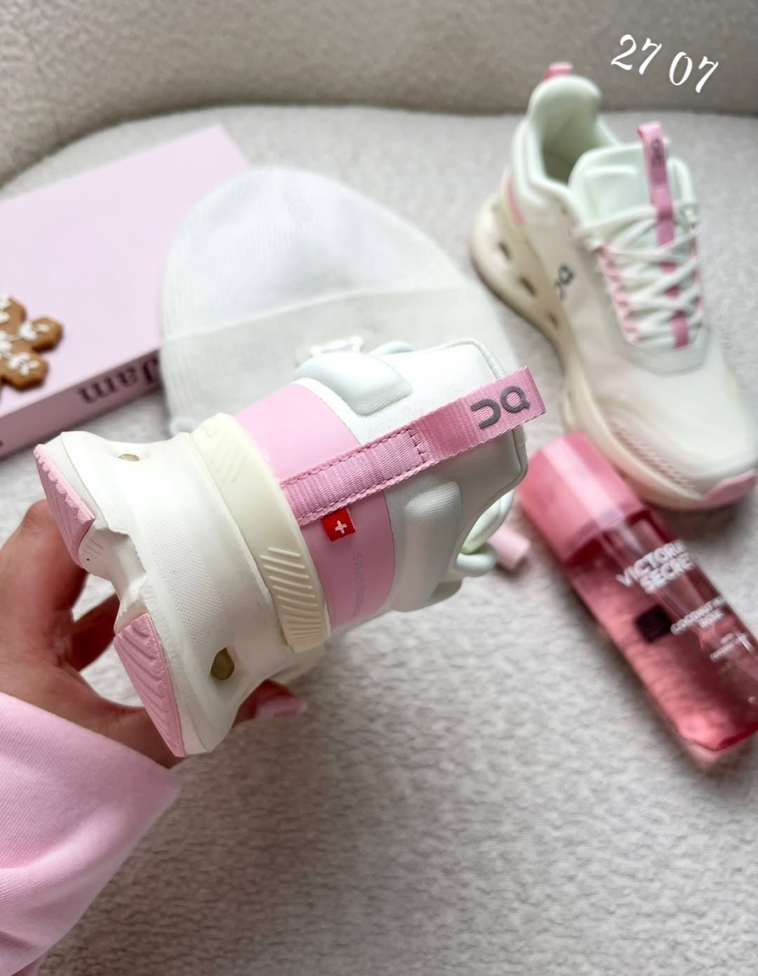 кроссовки,кроссовки женскиe, спортивная,кроссовки cпортивные,кроссовка