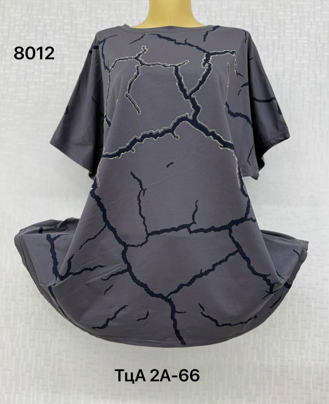 футболки женские больших размеров,женская футболка,туника нарядная,,женская кофта