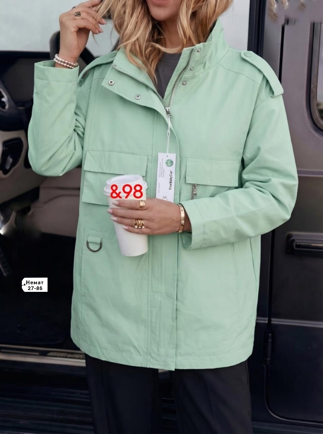 куртка демисезонная,куртка женская,куртка удлиненная,куртка оверсайз,куртка