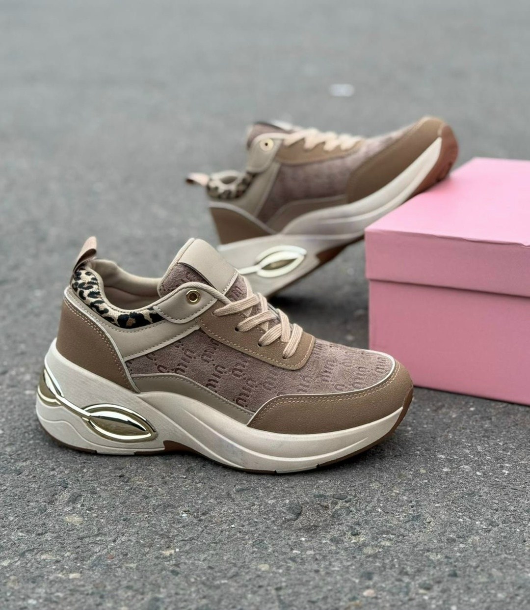 кроссовки женскиe,,бежевые кроссовки, спортивная,кроссовки для женщин