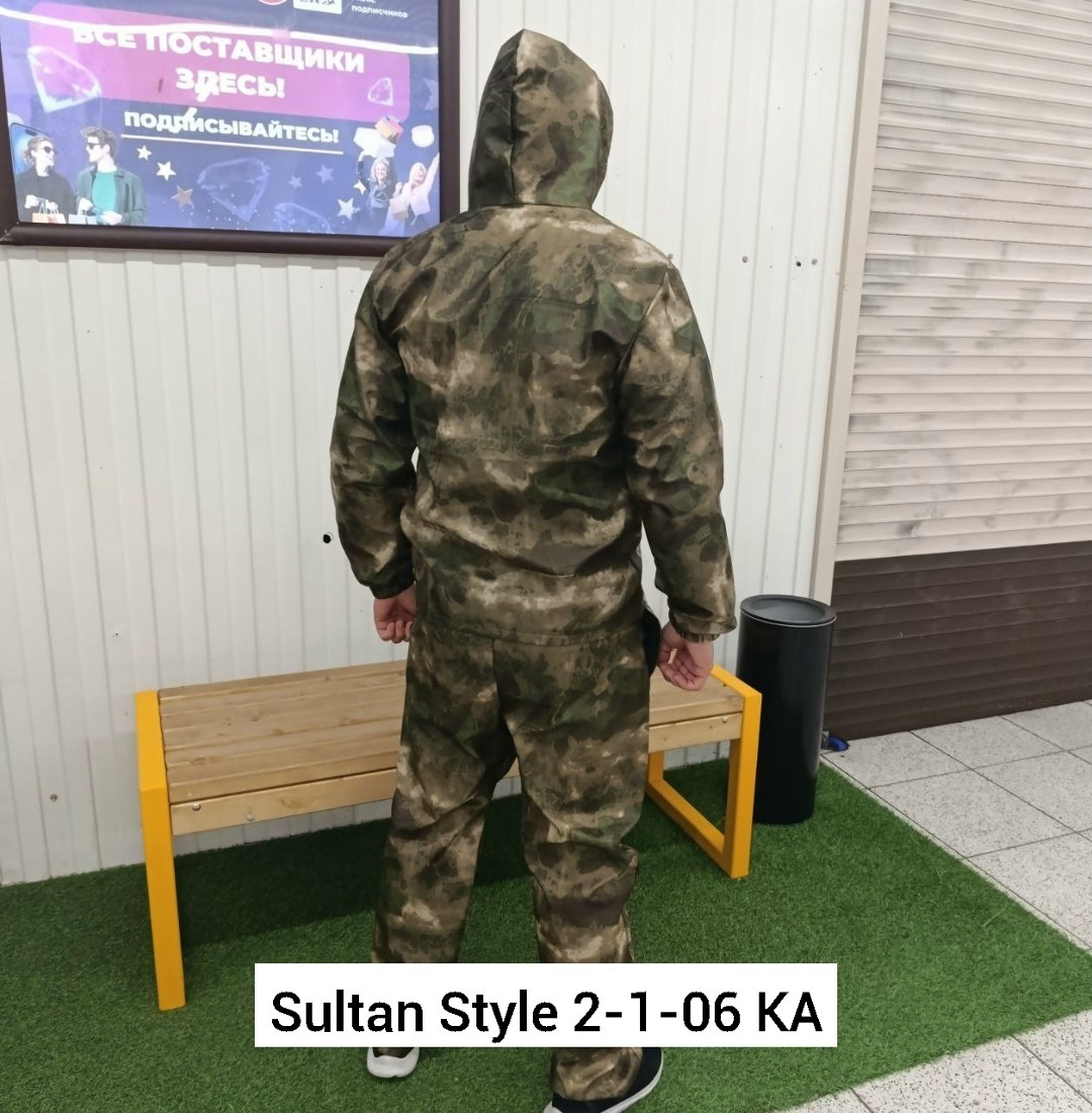 камуфляжный костюм демисезонный,камуфляжный костюм,костюм на флисе,костюм мужской камуфляжный,костюм демисезонный
