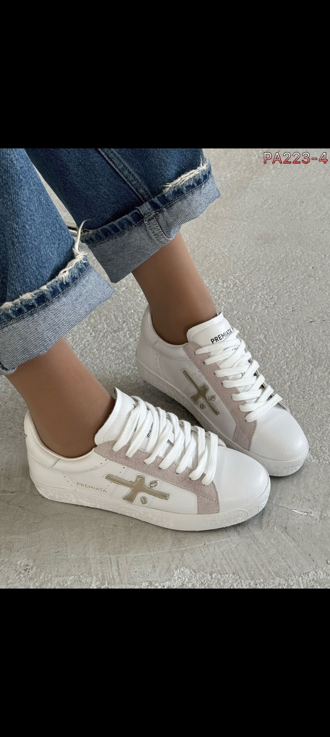 ,кеды premiata,кроссовки premiata,кеды премиата женские,кеды женские premiata