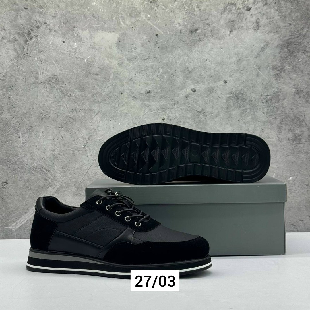 ,мужские кроссовки,кроссовка мужской,спортивная ,мужская