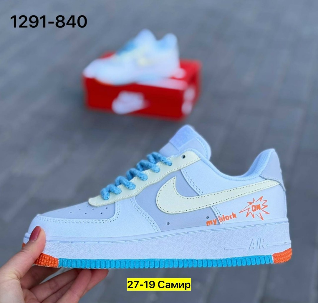 кроссовки,женские кроссовки,nike air force 1,кроссовки женские nike air force 1,кросcовки nike air force 1