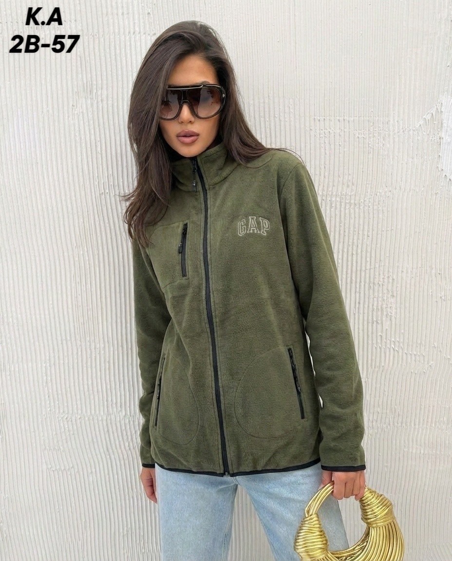 спортивный костюм stone island,костюм на флисе,зип худи stone island,костюм женский,женская кофта