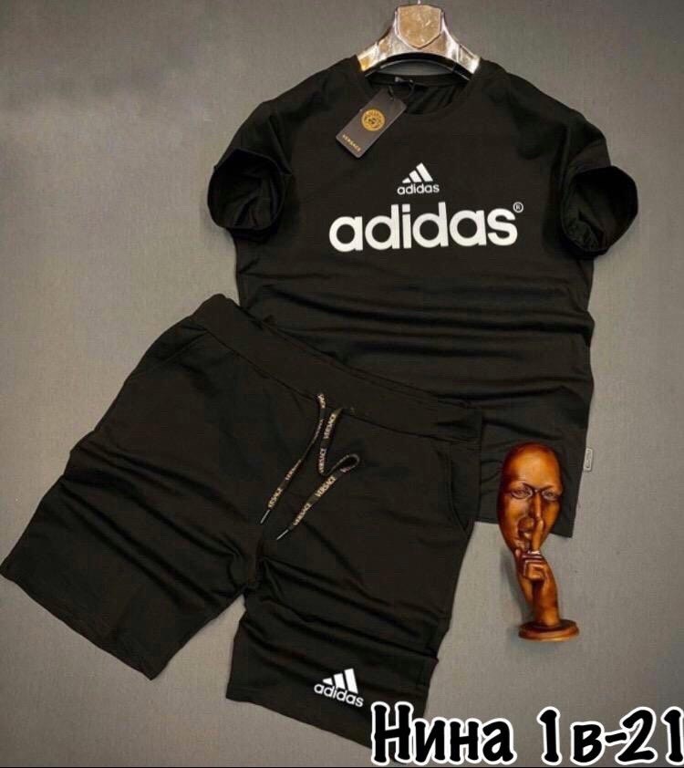 костюм мужской без человека,костюмы спортивные мужские,костюм мужской,спортивный костюм летний мужской