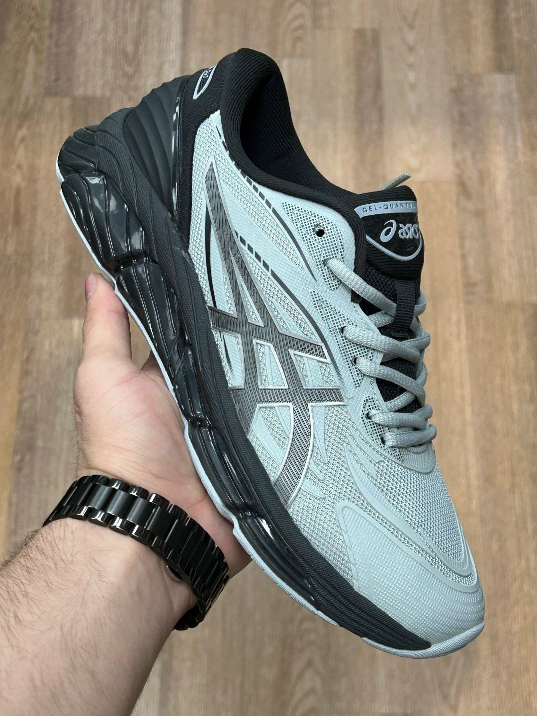 кроссовки asics,кроссовки asics мужские,кроссовки asics gel,кроссовки асикс,кроссовки мужские асикс