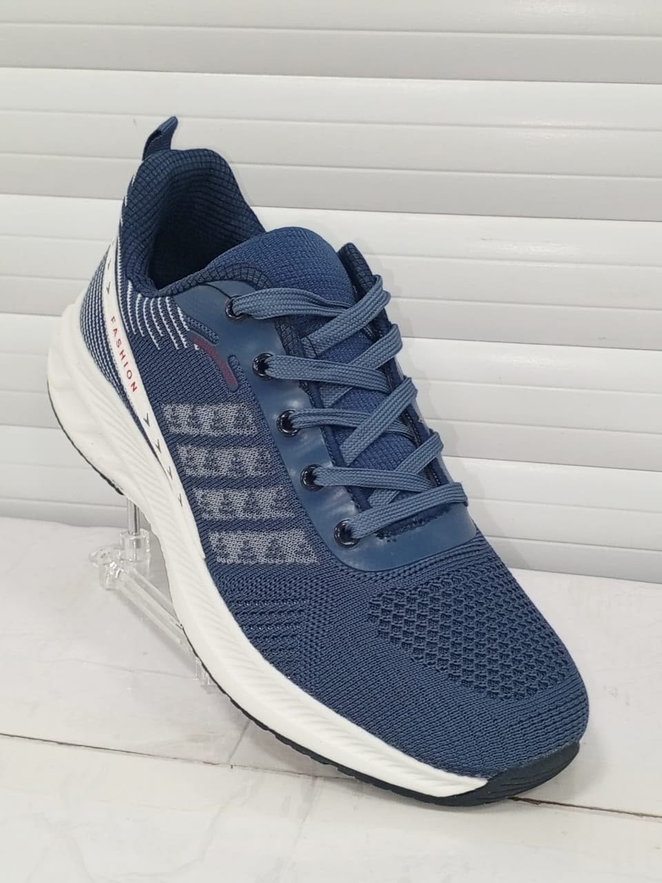 мужские кроссовки,кроссовка мужской,кроссовки strobbs,кроссовки стробс мужские,мужская  кроссовки