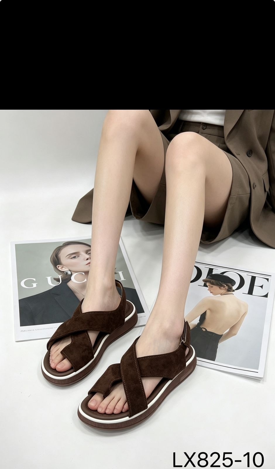 ,женские босоножки,босоножки cандалии,модные босоножки,босоножки сандали