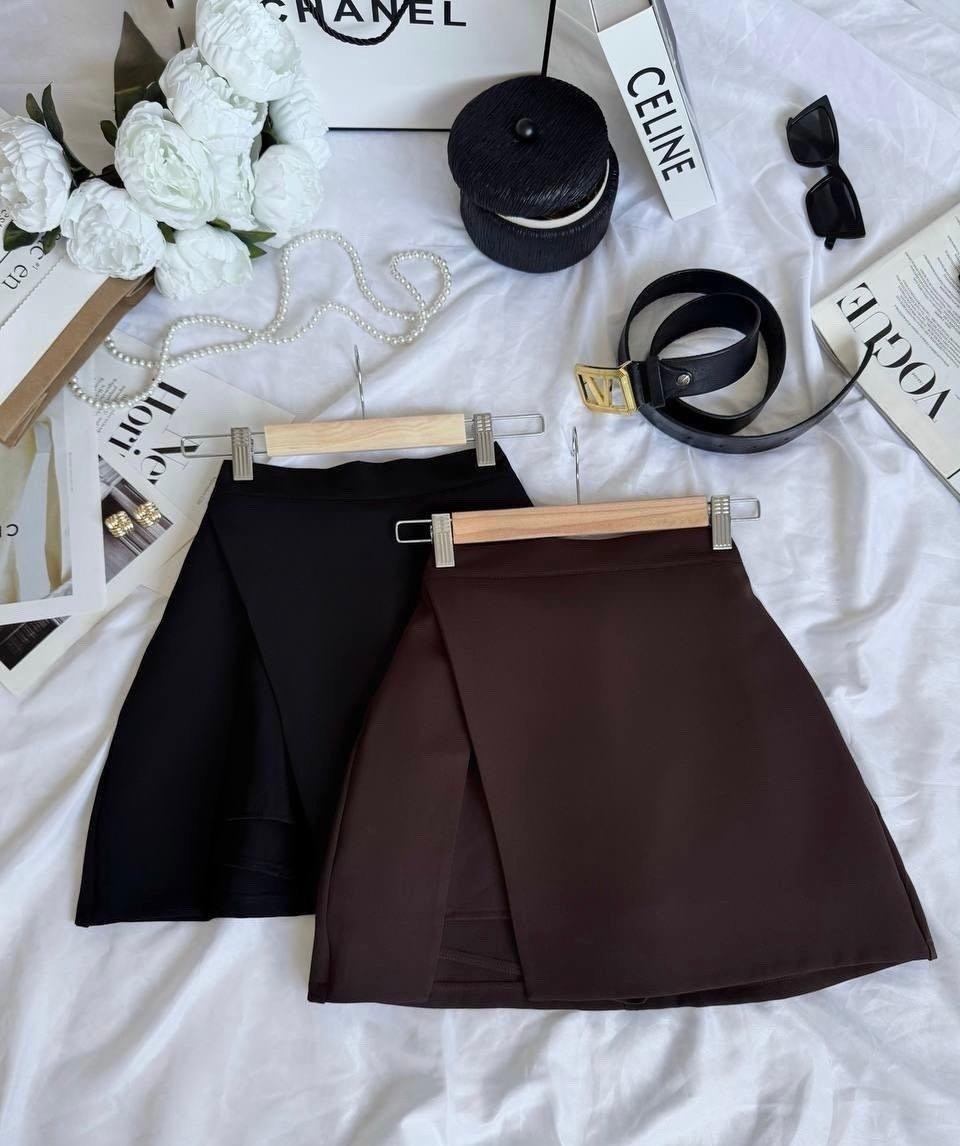 юбка женская мини,юбка с высокой талией,юбка женская,юбки для женщин,мини юбка