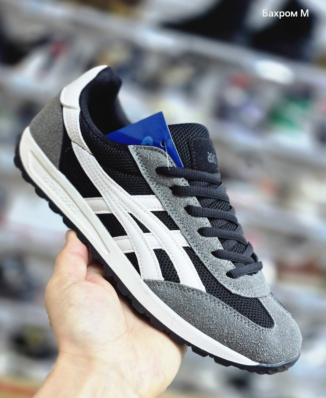 кроссовки onitsuka tiger california 78 ex,кроссовки onitsuka tiger,onitsuka tiger california 78 ex,кроссовки asics мужские,кроссовки asics onitsuka tiger