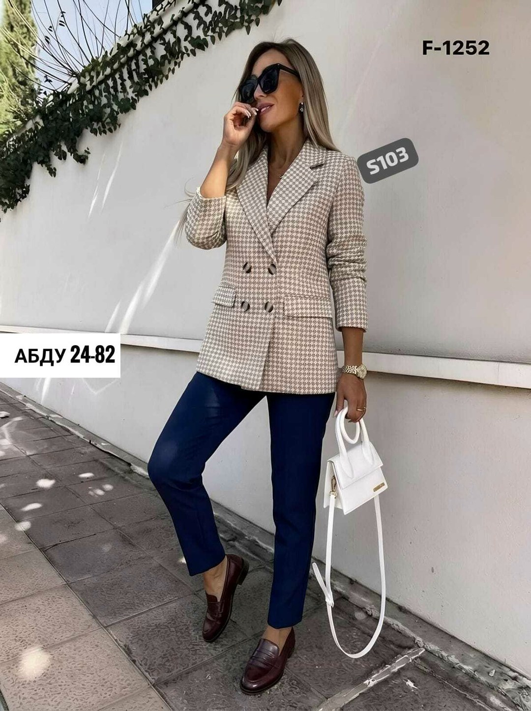 пиджак женский,стильные костюмы,женский костюм,жакет,женский костюм двойка
