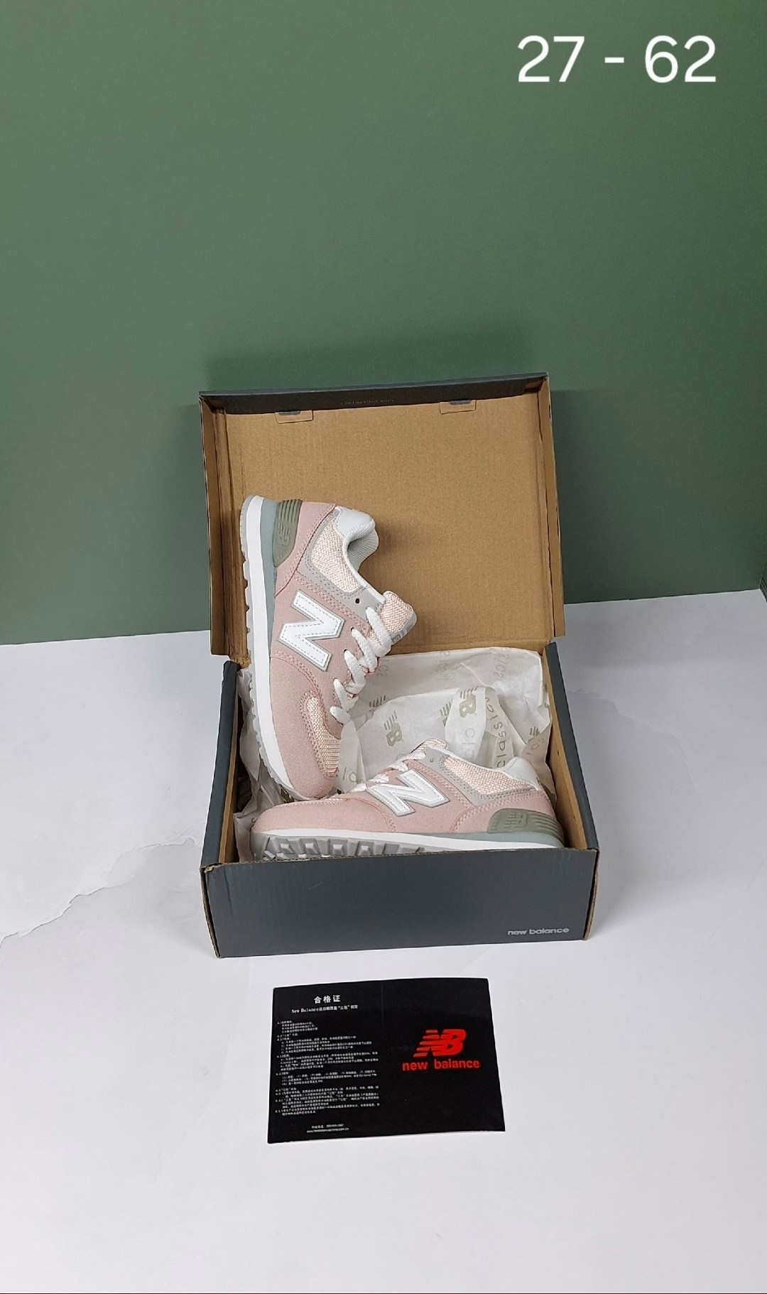 new balance женские кроссовки,кроссовки нью баланс женские 574,кроссовки женские new balance 574,кроссовки new balance 574,кроссовки new balance