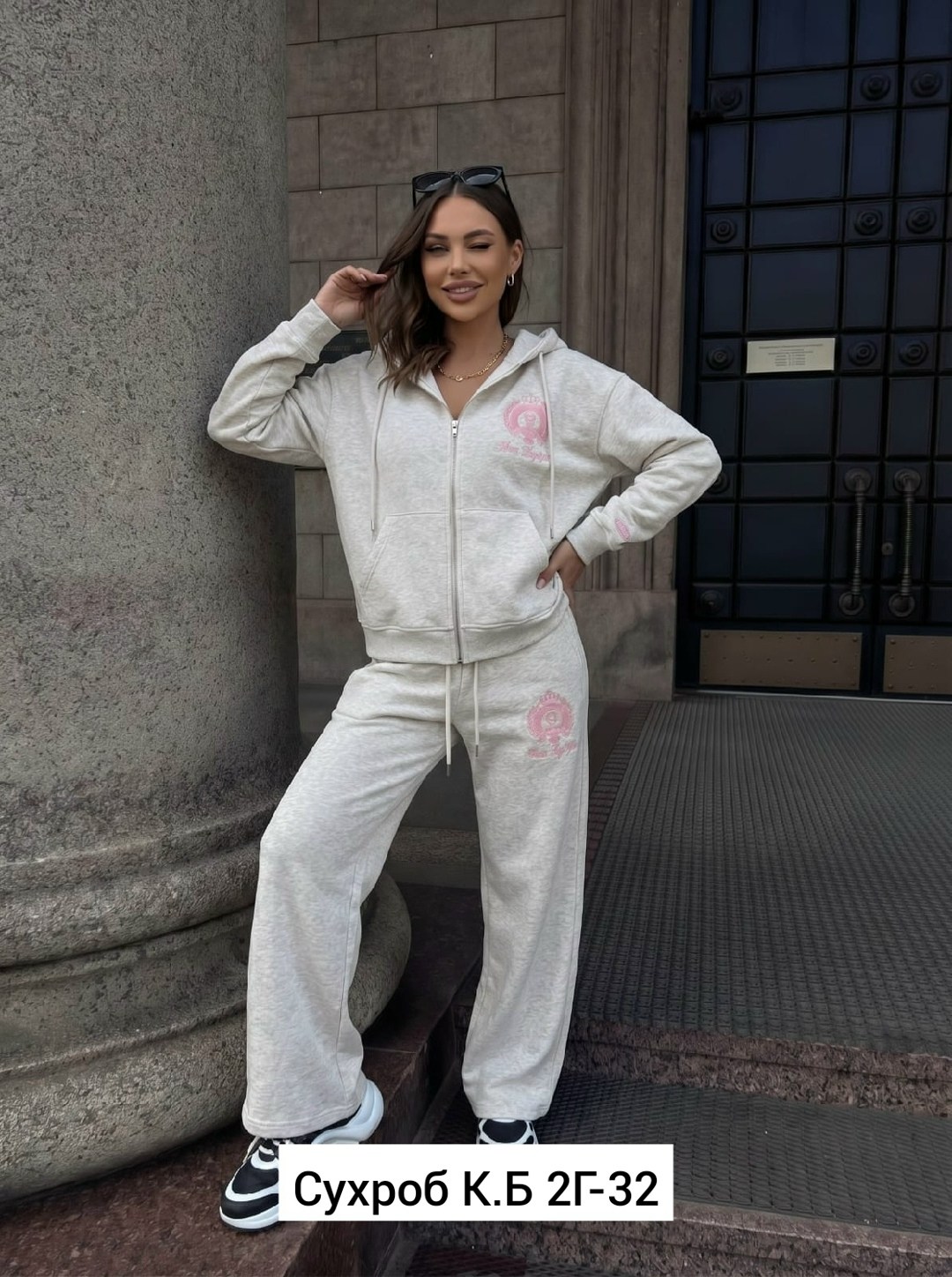 костюм спортивный женские спортивные костюмы,спортивный костюм женский,костюм женский,спортивный костюм женский на флисе, спортивные костюмы женские