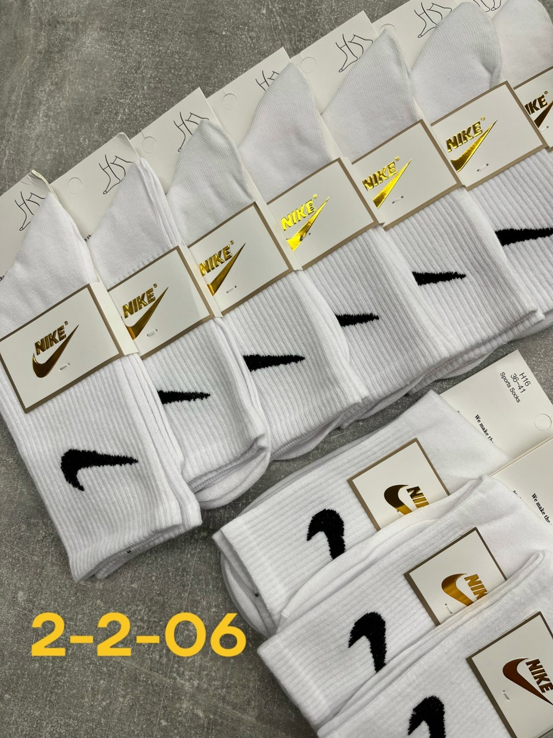 носки найк,носки nike высокие,комплект носков nike,носки nike,короткие спортивные носки женские и мужские 10 пар nike