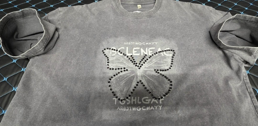 футболки женская оверсайз с принтом,футболка женская оверсайз в стиле,оверсайз принтом,футболка оверсайз с принтом варенка удлиненная deyni,футболка оверсайз серая