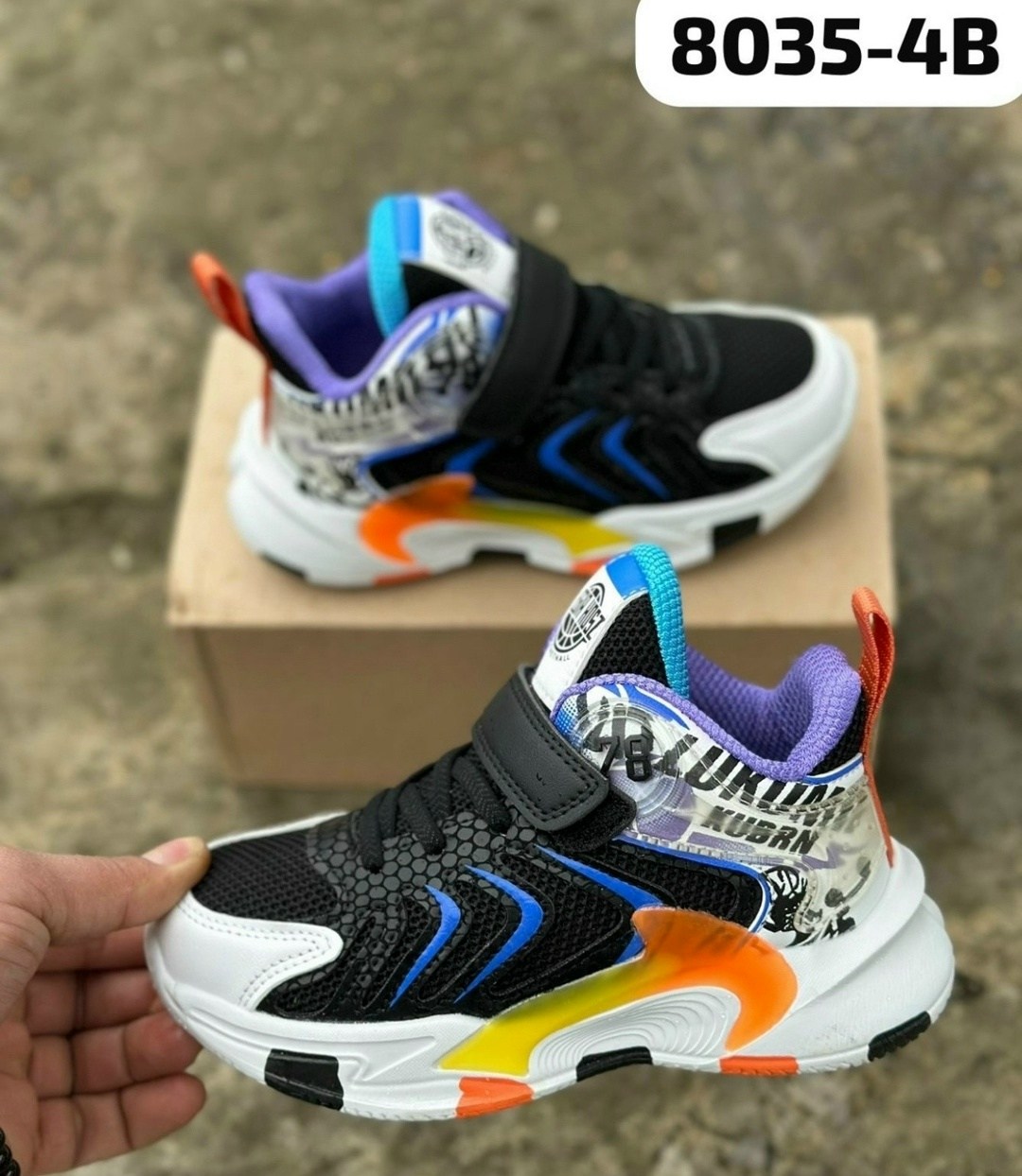 детские кроссовки,кроссовки для мальчика,детские кроссовки капитошка,кроссовки,спортивный