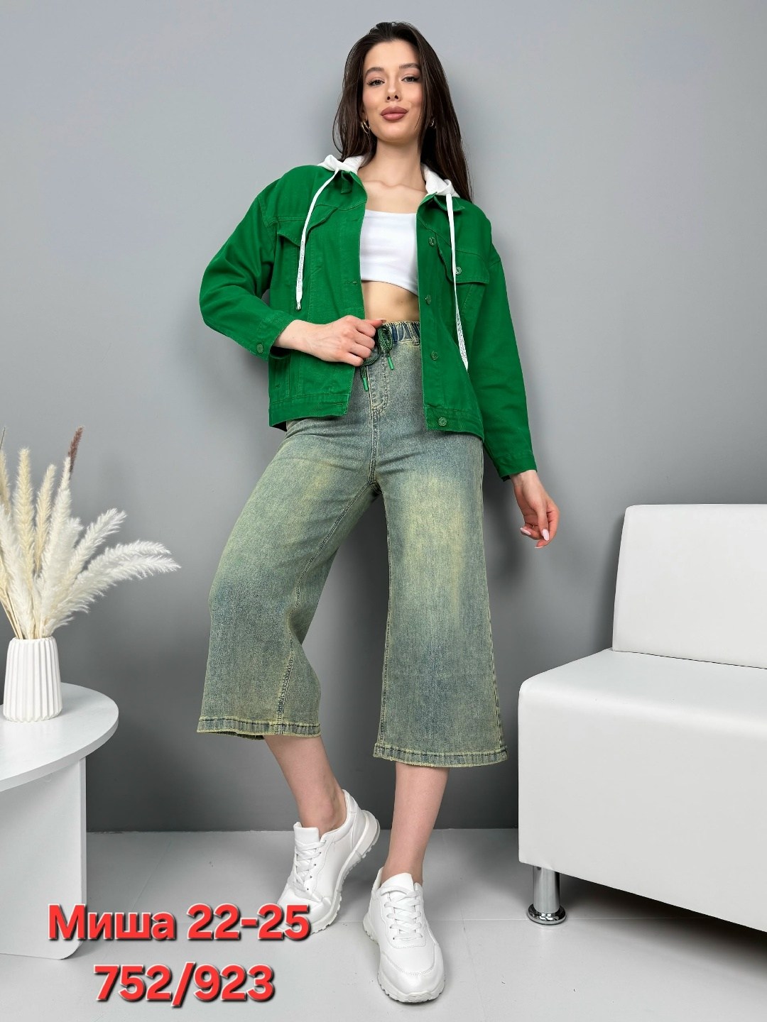 куртка женская,куртка джинсовая женская,повседневная куртка,демисезонная куртка,джинсовая куртка