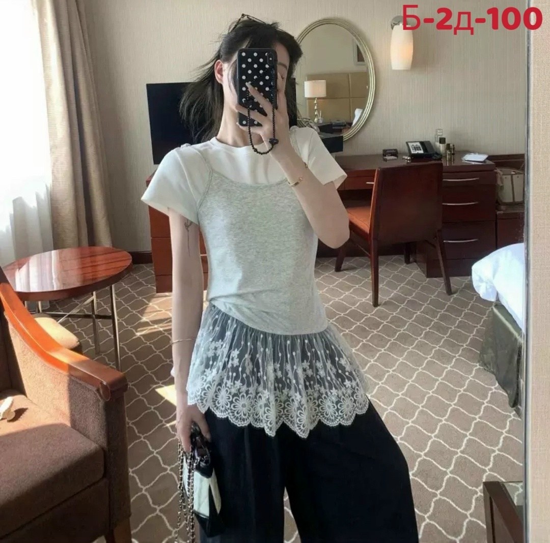 кружевное платье,кружевная майка,платья,мини платья,кружевная юбка