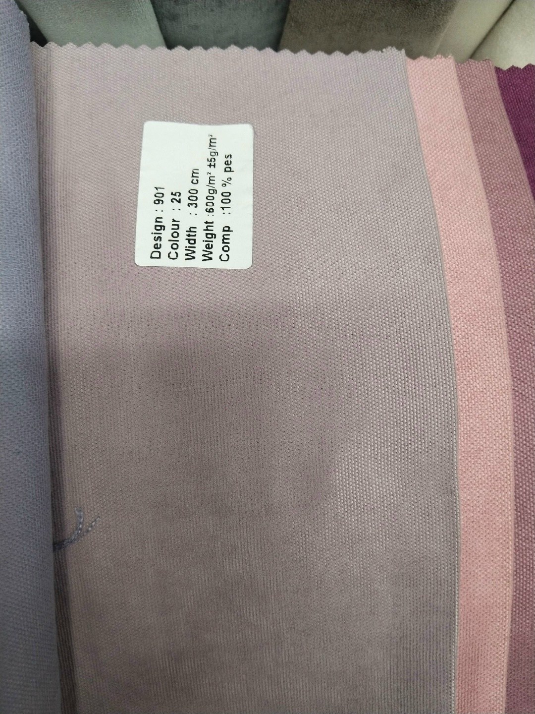 ткани для штор,мебельная ткань,ткань,мировая ткань,текстиль