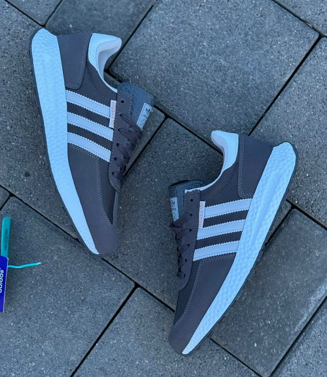 кроссовки adidas,кроссовки мужские adidas,,кроссовки adidas iniki,кроссовки адидас